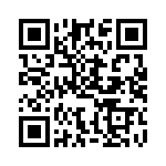 BFC2370FH183 QRCode