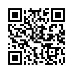 BFC2370FI473 QRCode