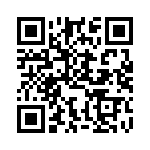 BFC2370FL183 QRCode