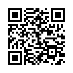 BFC2370FL333 QRCode