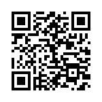 BFC2370FL473 QRCode