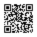 BFC2370FL823 QRCode