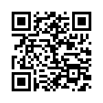 BFC2370FM104 QRCode