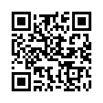BFC2370FM153 QRCode