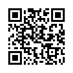 BFC2370FM223 QRCode