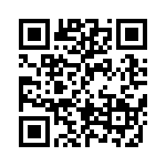 BFC2370FM393 QRCode