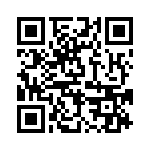 BFC2370GB102 QRCode