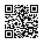 BFC2370GB122 QRCode