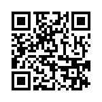 BFC2370GB182 QRCode