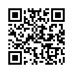 BFC2370GB202 QRCode