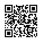 BFC2370GB242 QRCode