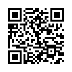 BFC2370GB332 QRCode