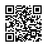 BFC2370GB333 QRCode
