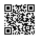 BFC2370GB472 QRCode