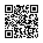 BFC2370GB821 QRCode