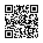 BFC2370GC103 QRCode