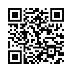 BFC2370GC123 QRCode