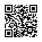 BFC2370GC182 QRCode