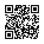 BFC2370GC183 QRCode