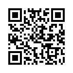 BFC2370GC202 QRCode