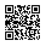 BFC2370GC222 QRCode