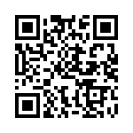 BFC2370GC223 QRCode