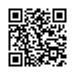 BFC2370GC272 QRCode