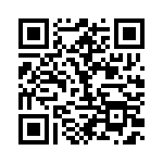 BFC2370GC562 QRCode