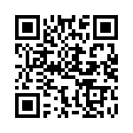 BFC2370GC681 QRCode