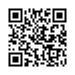 BFC2370GC682 QRCode