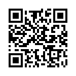 BFC2370GE152 QRCode