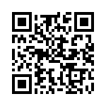 BFC2370GE153 QRCode