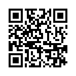 BFC2370GE183 QRCode