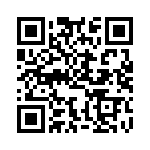 BFC2370GE223 QRCode