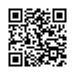 BFC2370GE273 QRCode