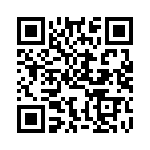 BFC2370GE681 QRCode