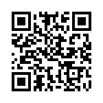 BFC2370GF102 QRCode