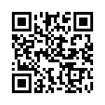 BFC2370GF182 QRCode