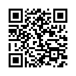 BFC2370GF183 QRCode