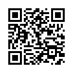 BFC2370GF272 QRCode