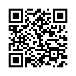 BFC2370GF472 QRCode