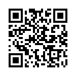 BFC2370GF822 QRCode