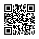 BFC2370GH123 QRCode