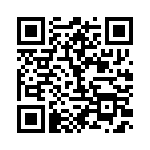 BFC2370GH153 QRCode