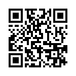 BFC2370GH183 QRCode