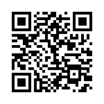 BFC2370GH223 QRCode