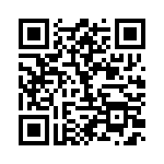 BFC2370GH242 QRCode