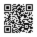 BFC2370GH273 QRCode