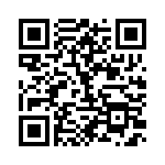 BFC2370GH333 QRCode