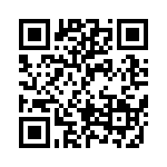 BFC2370GH392 QRCode